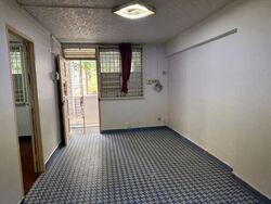 Blk 2 Kim Keat Court (Toa Payoh), HDB 3 Rooms #594601101
